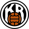 KR Reykjavik-logo