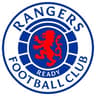 Rangers-logo
