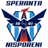 Speranta Nisporeni-logo