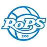 RoPS-logo
