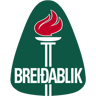 Breidablik-logo