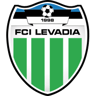 FCI Levadia-logo