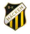 Hacken-logo