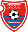KFC Uerdingen 05-logo