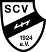 SC Verl-logo