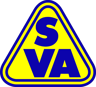 Atlas Delmenhorst-logo