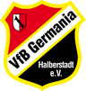 VfB Germania Halberstadt-logo