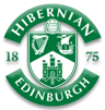 Hibernian-logo