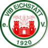VfB Eichstatt-logo