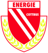 FC Energie Cottbus-logo