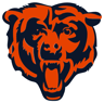 Chicago Bears-logo