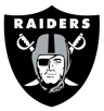 Oakland Raiders-logo