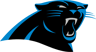 Carolina Panthers-logo