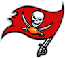 Tampa Bay Buccaneers-logo