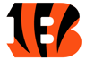 Cincinnati Bengals-logo