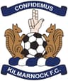 Kilmarnock-logo
