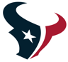Houston Texans-logo