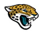 Jacksonville Jaguars-logo