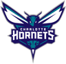 Charlotte Hornets-logo