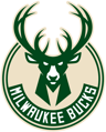 Milwaukee Bucks-logo