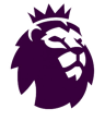 Premier League All-Stars-logo