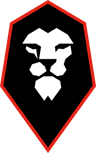 Salford City-logo