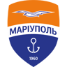 Mariupol-logo