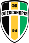 Oleksandriya-logo