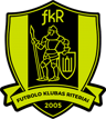 FK Riteriai-logo