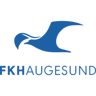 Haugesund-logo
