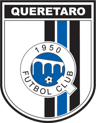 Queretaro-logo