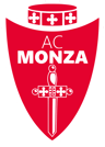 AC Monza logo
