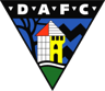 Dunfermline Athletic-logo