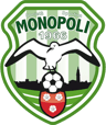 Monopoli-logo