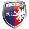 Imolese-logo