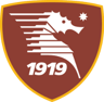 Salernitana-logo