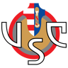 Cremonese logo