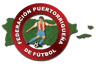 Puerto Rico-logo