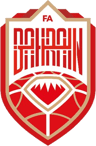 Bahrain-logo