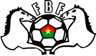 Burkina Faso-logo