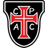 Casa Pia-logo