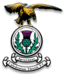 Inverness CT-logo