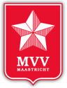 MVV Maastricht-logo