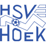 HSV Hoek-logo
