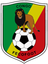 Congo-logo
