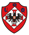 UD Oliveirense-logo