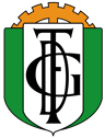GD Fabril-logo