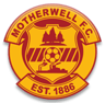 Motherwell-logo
