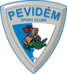 Pevidem SC-logo