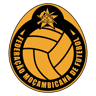 Mozambique-logo